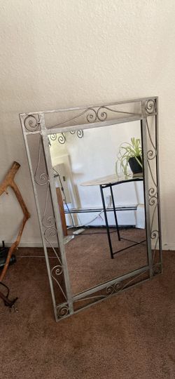 Mirror