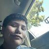 Jay Castaneda 