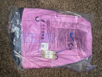 P/U - BRAND NEW Nike elite 2026 back pack
