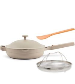 OUR PLACE SKILLET