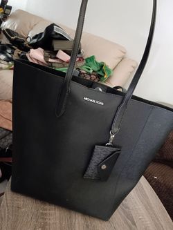 Women's purses
