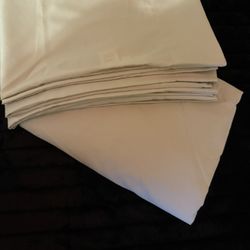 Queen Bed Set ( 6 Pieces 