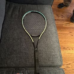 Head Gravity Pro  Cp|200