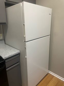 Refrigerador