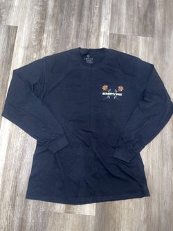 EMPYRE LONG SLEEVE