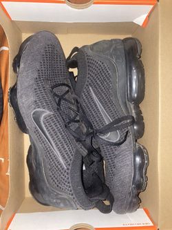 Air Vapormax 2021 FK