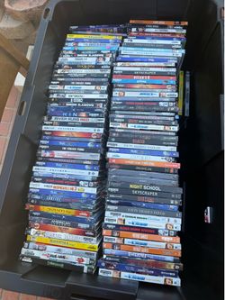Movies 4ks
