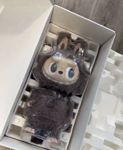 Zimomo I found you
