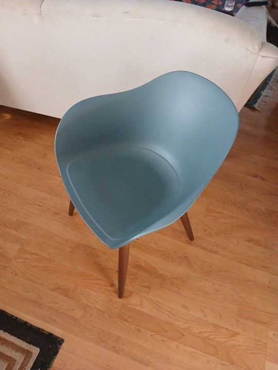 IKEA Chairs 3