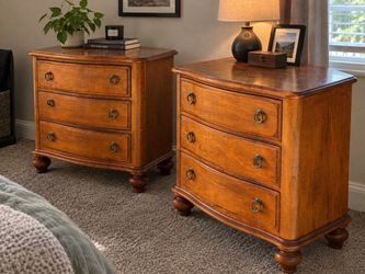 Nightstands