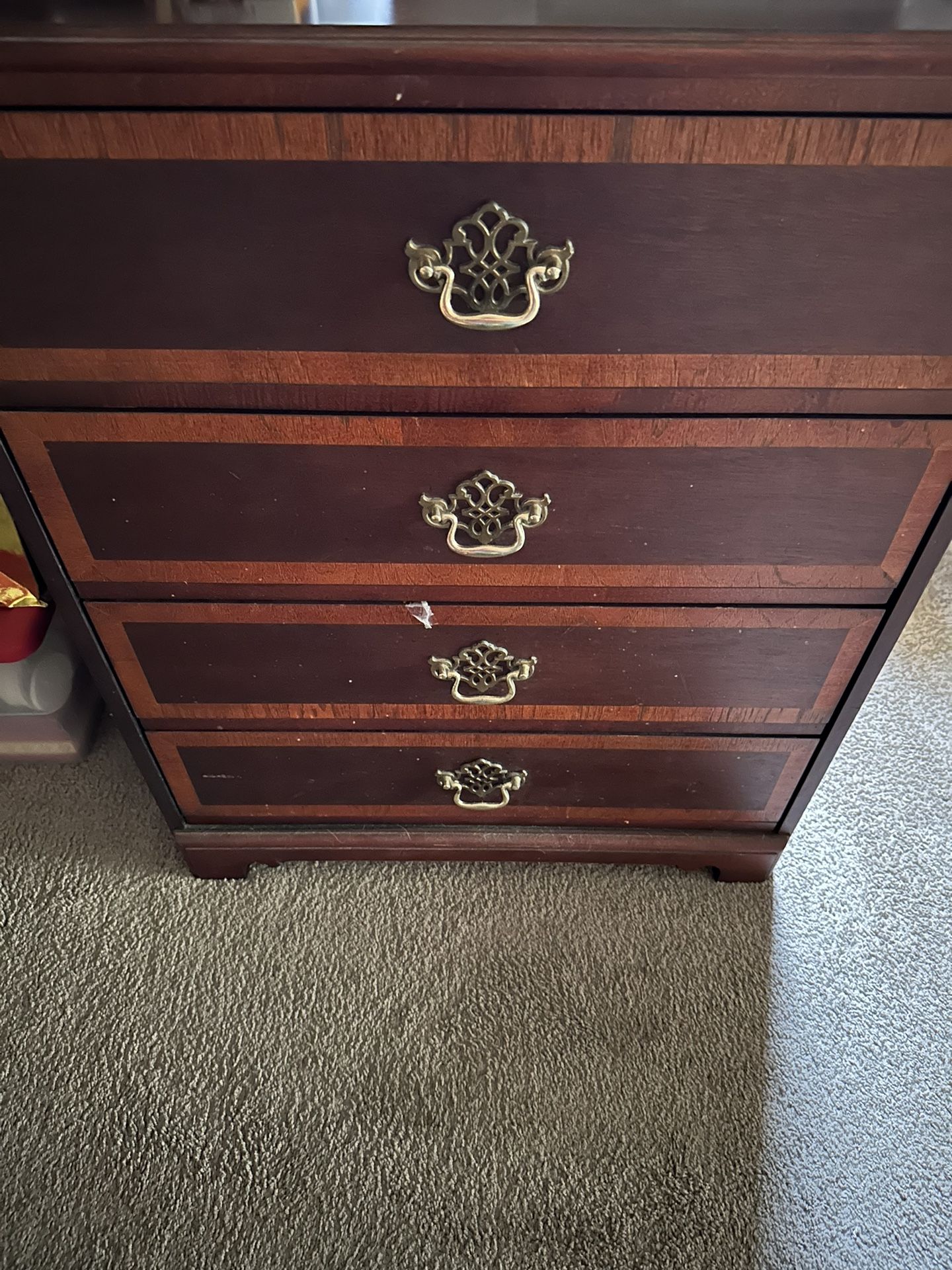 Dresser for Sale in Tampa, FL OfferUp