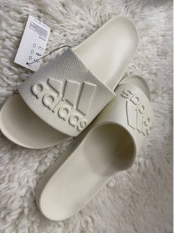 Adidas sandals