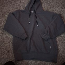 Pro Club Hoodie 