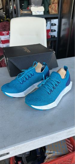 Allbirds Tree Dasher Running Sneakers
