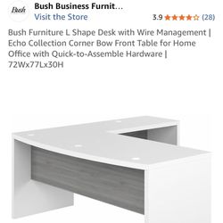 Office desk For Sale 