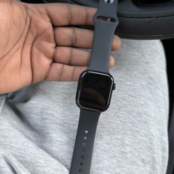 Apple Watch Series 10 42MM