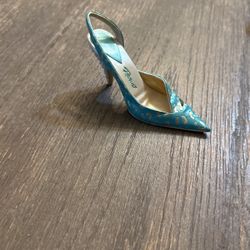 opening Night Miniature!