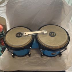 Bongos 