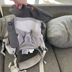 Ergobaby Baby Carrier 