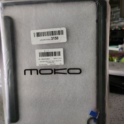 Case For IPad aires 5/4