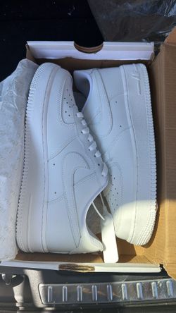 Air Force 1