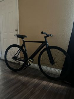 Fixie