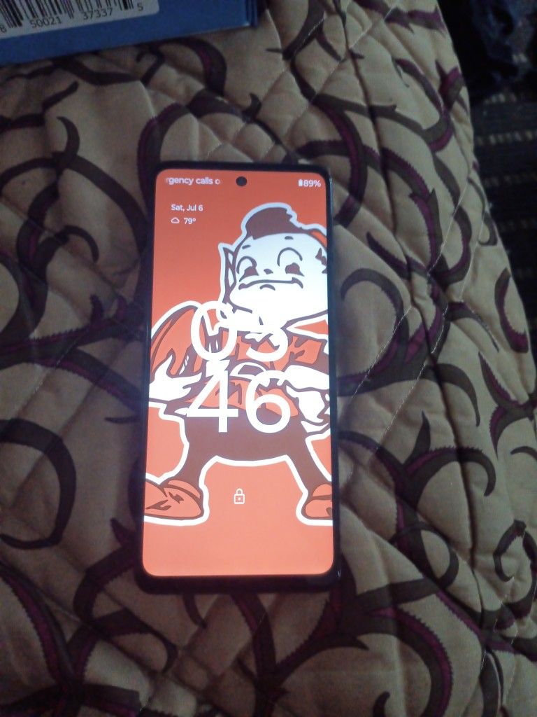 Boost Motorola Moto Stylus 5g
