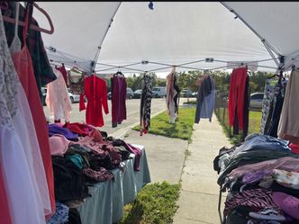 Victoria Secret