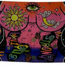 Tapestry 
