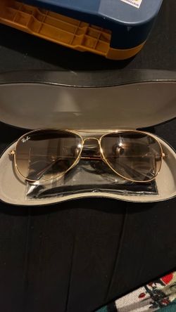 Rayban