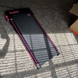 Walking Pad