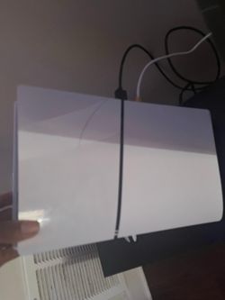 ps5 slim