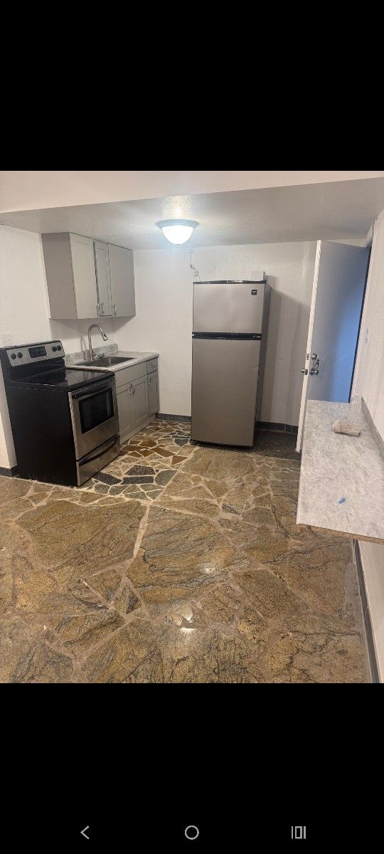 Apartamento 1 Recamara 