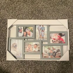 Picture Frame 
