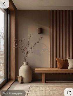 Design