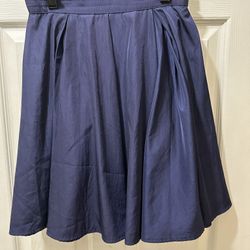 $5 Sale! Skirt