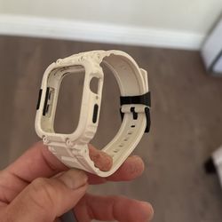Apple Watch Band