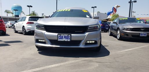Cars!!!!!!
