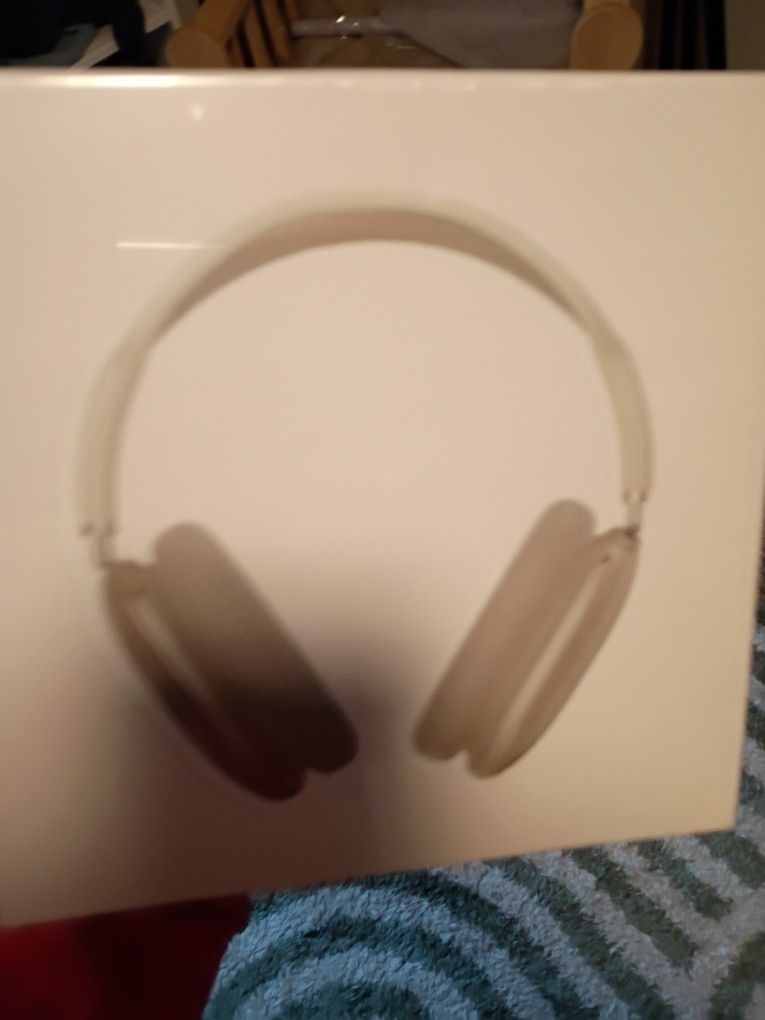 Airpod Max 3