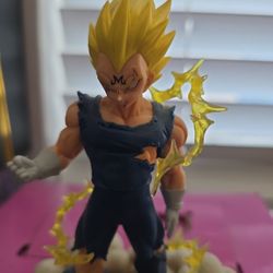 Dragon Ball Z 