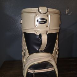 Mini Golf Bag