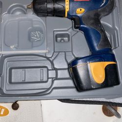 Nice Work Tools Just Need Chargers