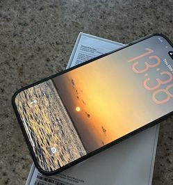 iPhone 14 Pro Max 512gb