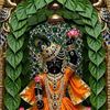 Saroj
