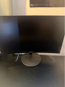 Monitor