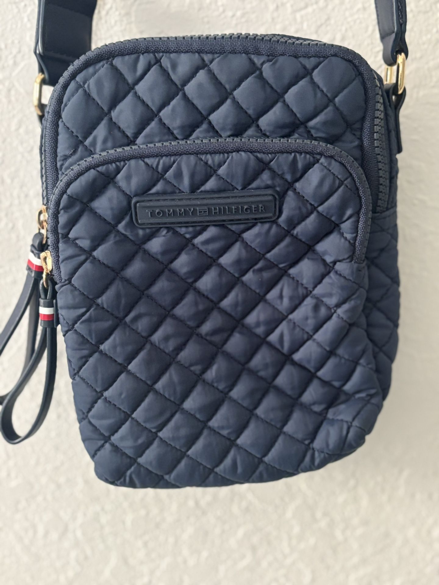 Never Used, Tommy Hilfiger Crossbody