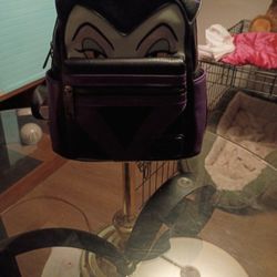 Disney  Bag New With Tags