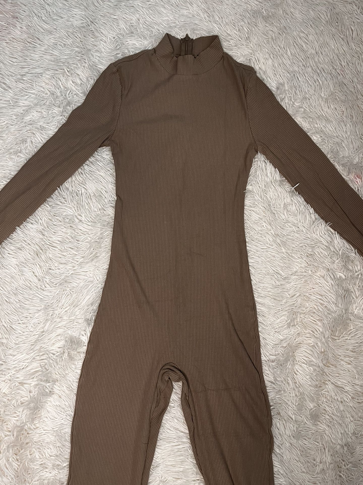 Forever 21 Bodysuit 