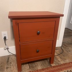 IKEA Cabinet