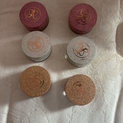 Anastasia Loose Highlighter